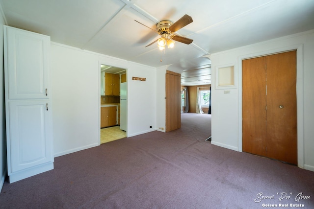 2870 W Long Lake Rd, Orleans, MI 48865 - photo 6