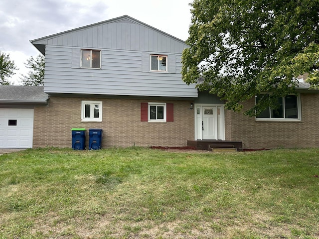 3306 Burlington Dr, Saginaw, MI 48601 - photo 1