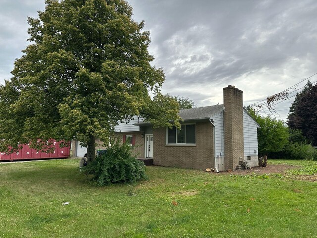 3306 Burlington Dr, Saginaw, MI 48601 - photo 5