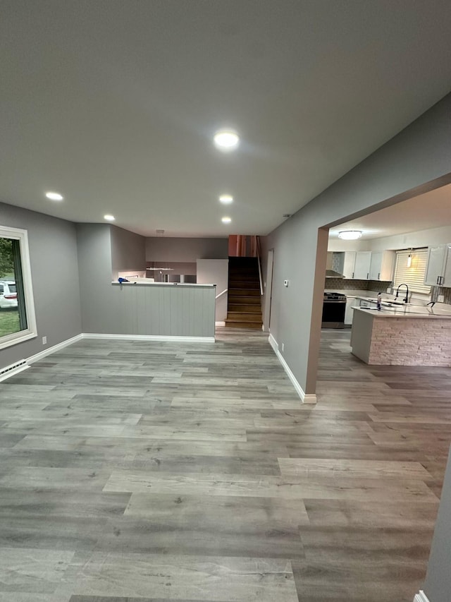 3306 Burlington Dr, Saginaw, MI 48601 - photo 8