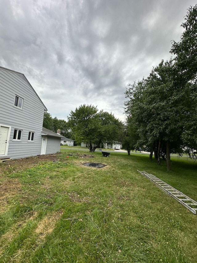 3306 Burlington Dr, Saginaw, MI 48601 - photo 12