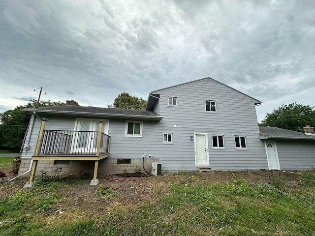 3306 Burlington Dr, Saginaw, MI 48601 - photo 13