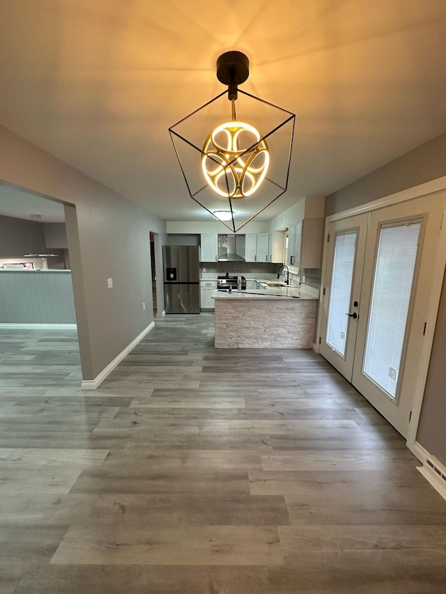 3306 Burlington Dr, Saginaw, MI 48601 - photo 18