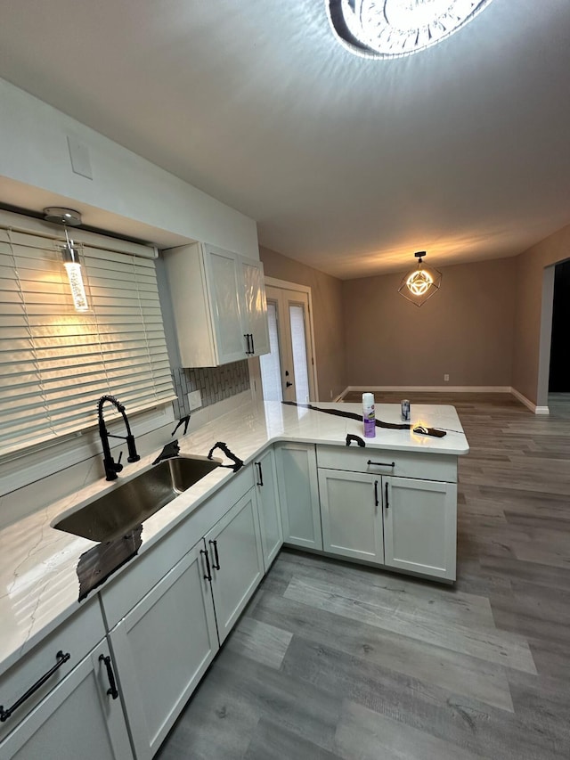 3306 Burlington Dr, Saginaw, MI 48601 - photo 20