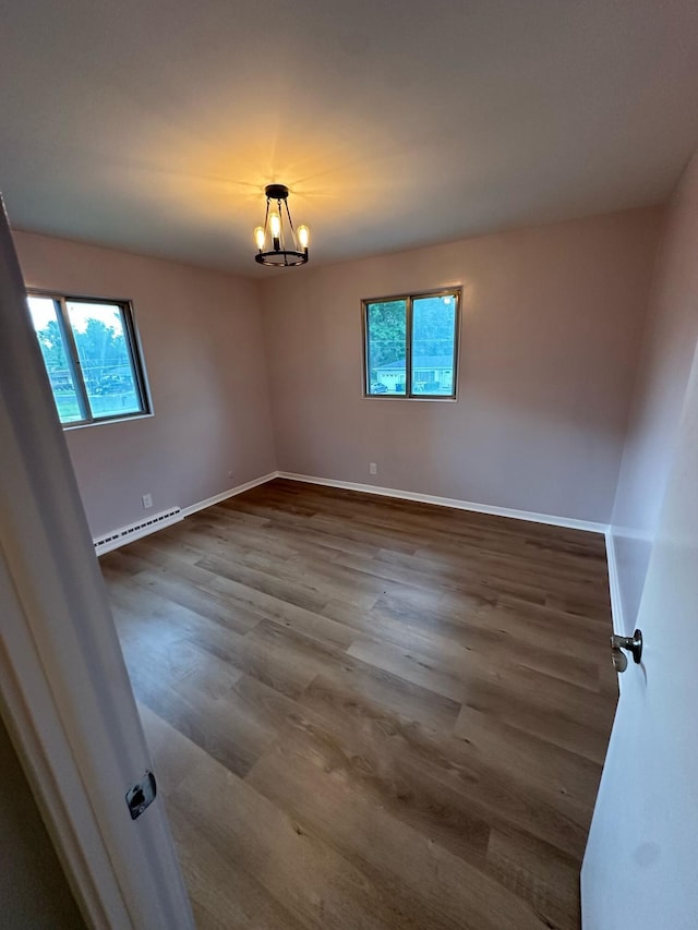3306 Burlington Dr, Saginaw, MI 48601 - photo 25