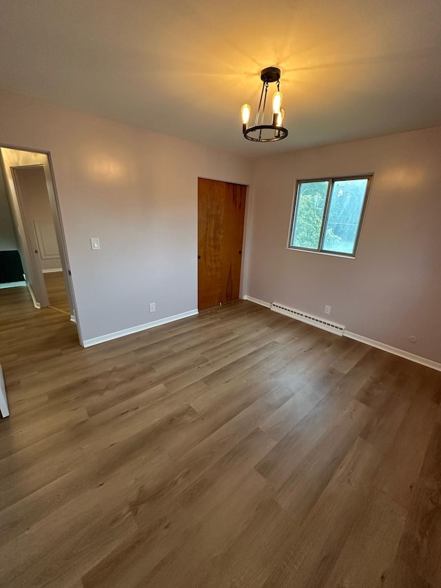 3306 Burlington Dr, Saginaw, MI 48601 - photo 26