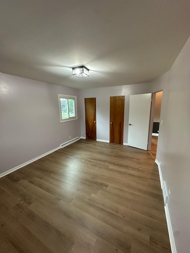 3306 Burlington Dr, Saginaw, MI 48601 - photo 28