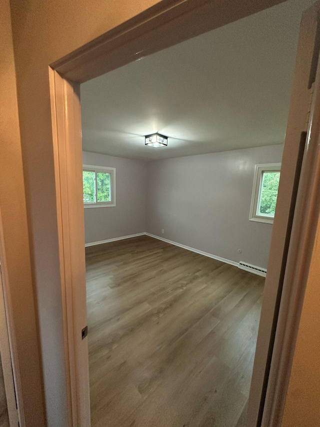 3306 Burlington Dr, Saginaw, MI 48601 - photo 29