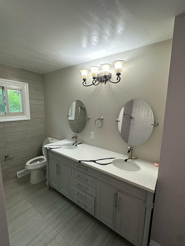 3306 Burlington Dr, Saginaw, MI 48601 - photo 37