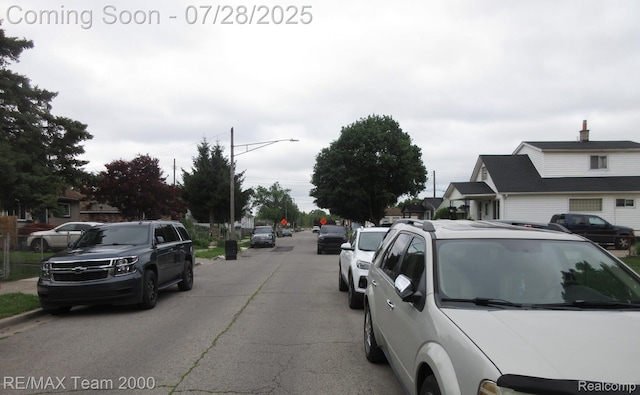 4548 6th St, Ecorse, MI 48229 - photo 4