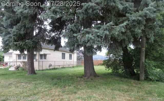 4548 6th St, Ecorse, MI 48229 - photo 2