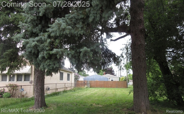 4548 6th St, Ecorse, MI 48229 - photo 1