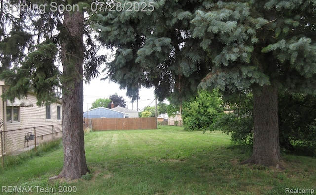4548 6th St, Ecorse, MI 48229 - photo 3