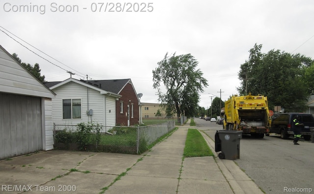 4548 6th St, Ecorse, MI 48229 - photo 5