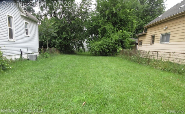 4242 7th St, Ecorse, MI 48229 - photo 2