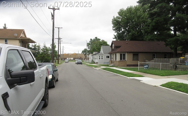 4242 7th St, Ecorse, MI 48229 - photo 3