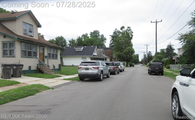 4242 7th St, Ecorse, MI 48229 - photo 4