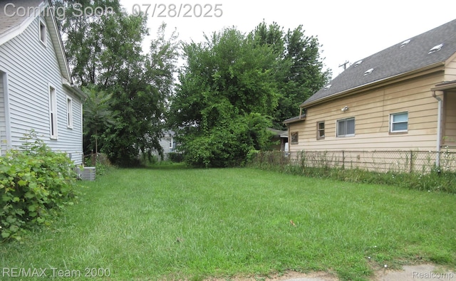 4242 7th St, Ecorse, MI 48229 - photo 1