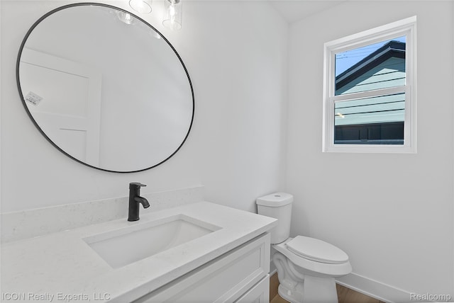 18915 Meier St, Rochester, MI 48066 - photo 7