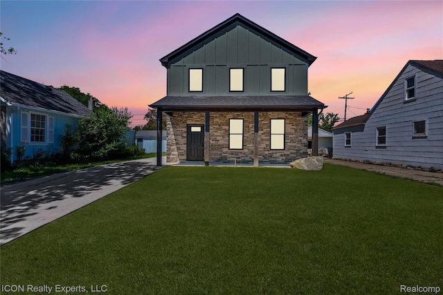 18915 Meier St, Rochester, MI 48066 - photo 1