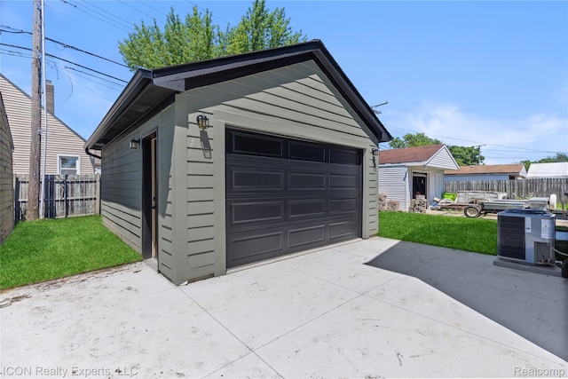 18915 Meier St, Rochester, MI 48066 - photo 16