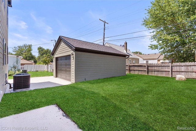 18915 Meier St, Rochester, MI 48066 - photo 15