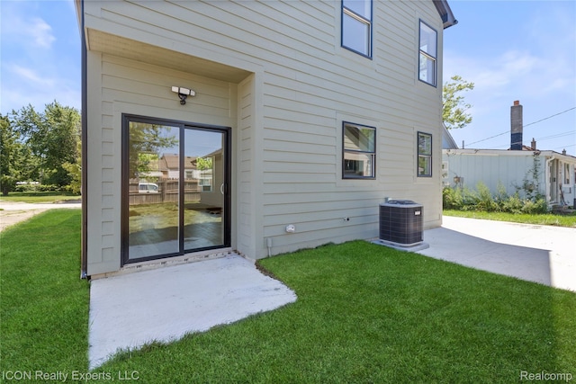 18915 Meier St, Rochester, MI 48066 - photo 14