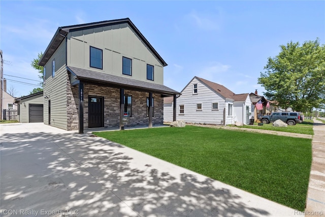 18915 Meier St, Rochester, MI 48066 - photo 18