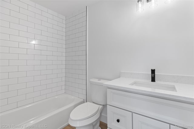 18915 Meier St, Rochester, MI 48066 - photo 9