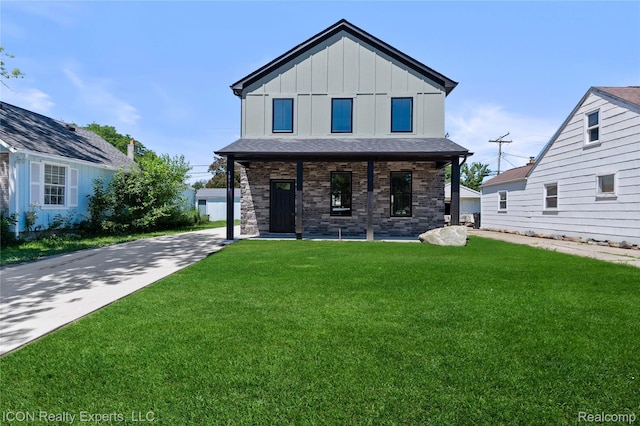18915 Meier St, Rochester, MI 48066 - photo 2