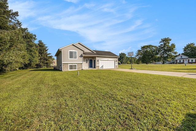 1796 River Bend Dr, Allegan, MI 49010 - photo 1