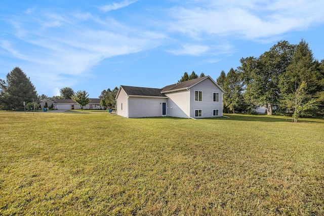 1796 River Bend Dr, Allegan, MI 49010 - photo 18