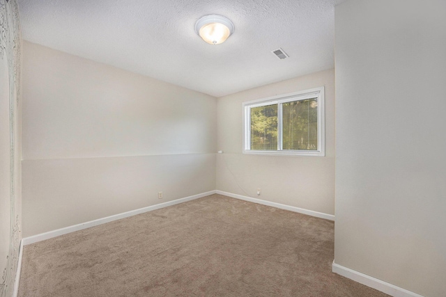 1796 River Bend Dr, Allegan, MI 49010 - photo 14