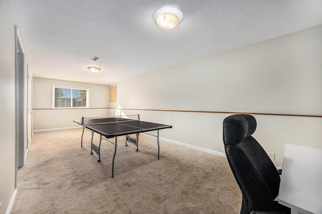 1796 River Bend Dr, Allegan, MI 49010 - photo 12