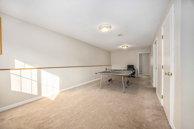 1796 River Bend Dr, Allegan, MI 49010 - photo 11
