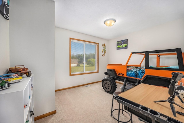 1796 River Bend Dr, Allegan, MI 49010 - photo 9