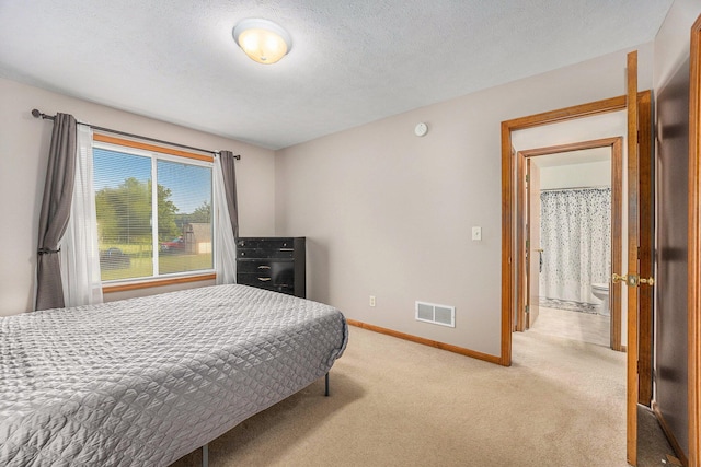 1796 River Bend Dr, Allegan, MI 49010 - photo 8