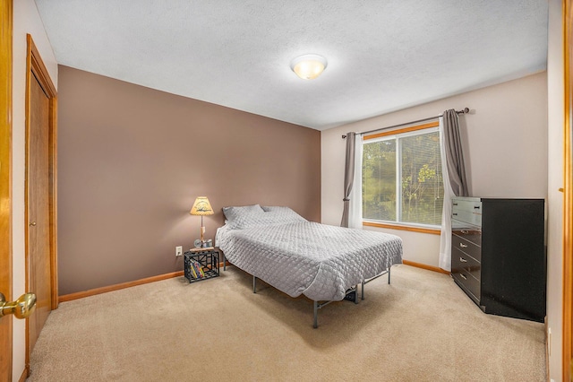1796 River Bend Dr, Allegan, MI 49010 - photo 7