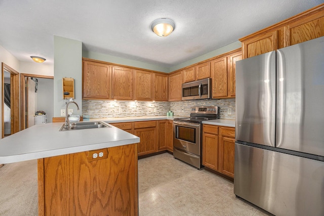 1796 River Bend Dr, Allegan, MI 49010 - photo 6