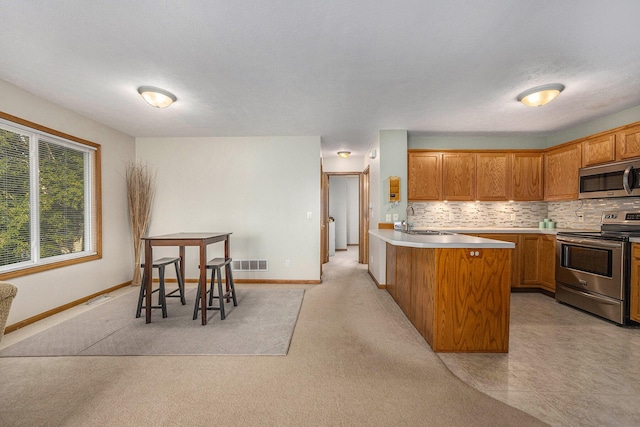 1796 River Bend Dr, Allegan, MI 49010 - photo 5