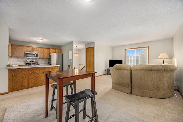 1796 River Bend Dr, Allegan, MI 49010 - photo 4