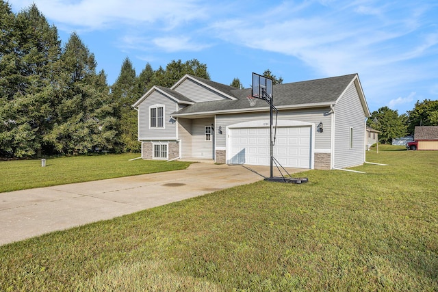 1796 River Bend Dr, Allegan, MI 49010 - photo 2