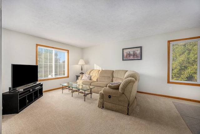 1796 River Bend Dr, Allegan, MI 49010 - photo 3