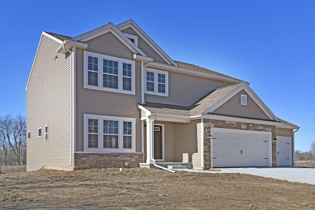 7951 Snow View Dr SE, Alto, MI 49302 - photo 1