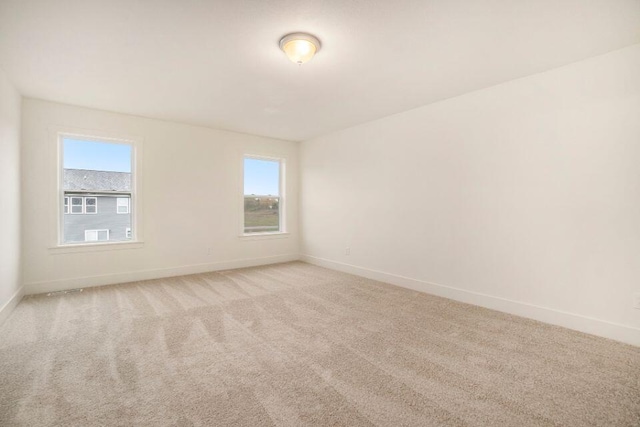 7951 Snow View Dr SE, Alto, MI 49302 - photo 18