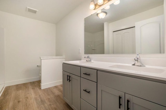 7951 Snow View Dr SE, Alto, MI 49302 - photo 19