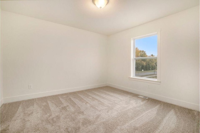 7951 Snow View Dr SE, Alto, MI 49302 - photo 22