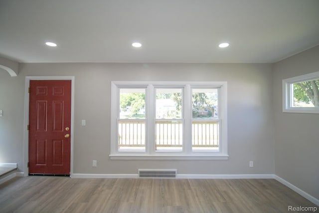 11610 Cavell St, Livonia, MI 48150 - photo 11