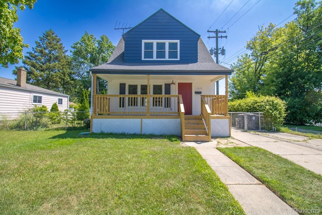 11610 Cavell St, Livonia, MI 48150 - photo 2