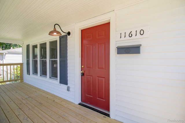 11610 Cavell St, Livonia, MI 48150 - photo 7